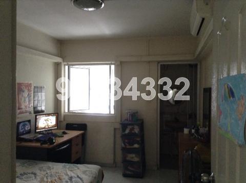 Blk 450 Clementi Avenue 3 (Clementi), HDB 3 Rooms #99606872